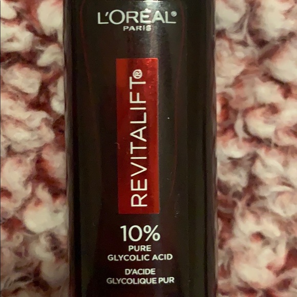 L’Oréal Revitalift - Picture 4 of 4